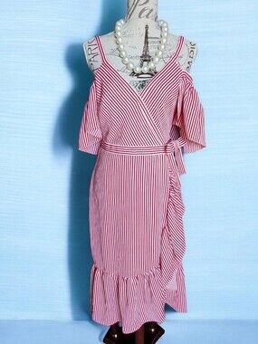 show me your mumu city cut out dress ~ Silver Shimmer Knit – LowStock:43250088542259 AW.Bridal A-line V-Neck Ankle Size:us 22w Tropical vacation moments start